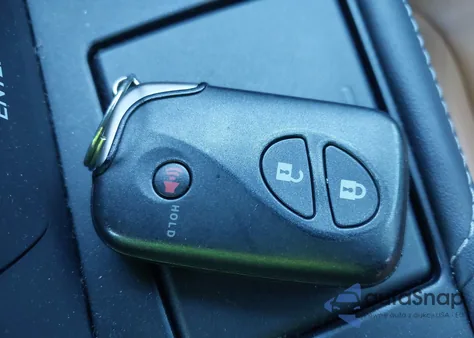 2012 Lexus Ct 200H Premium from USA, damaged, VIN JTHKD5BH6C2088248